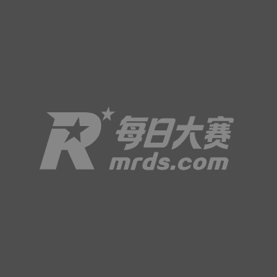 玩物社交直播性感御姐相关图片1